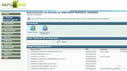 Modificar cliente