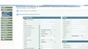 Modificar cliente